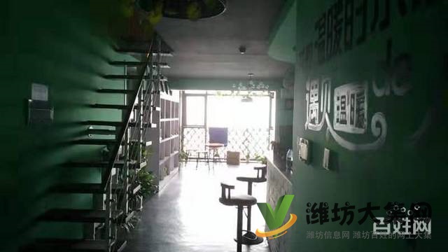 陽光100盈利經營中私人影院帶客戶轉讓