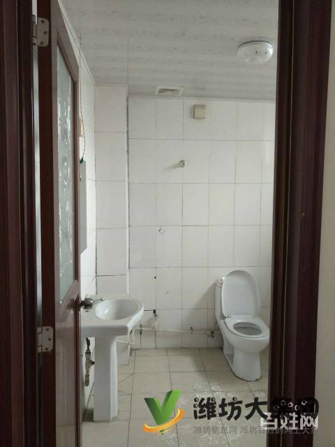 【快租免費推薦】東風街清平路八九醫院附近旺鋪空轉