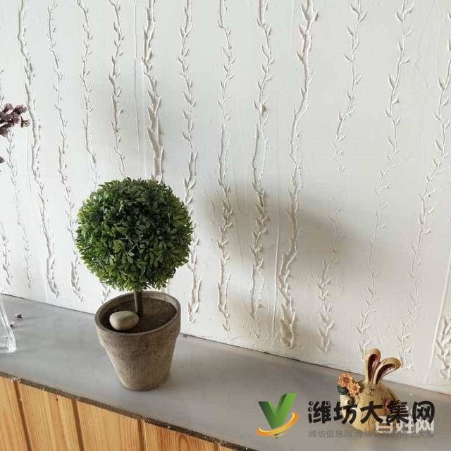 盈利經營中品牌面館帶加盟技術轉讓