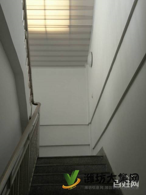 【快租免費推薦】東風街清平路八九醫院附近旺鋪空轉