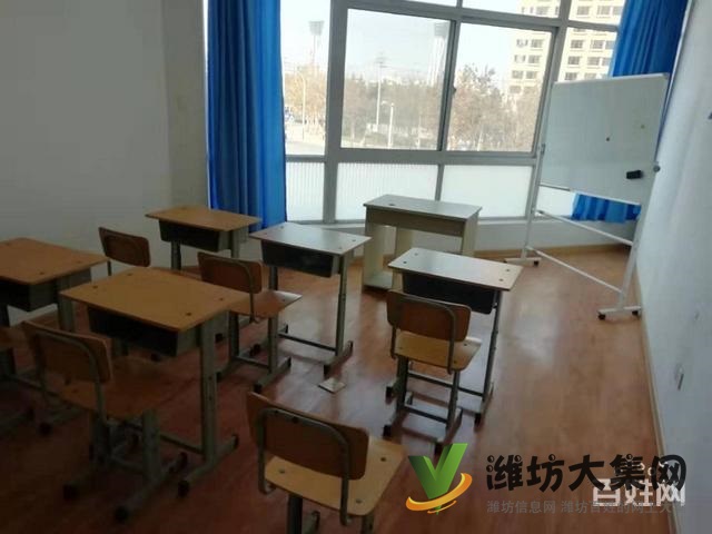 《迅租免費找店》高新區東方路教育培訓轉讓