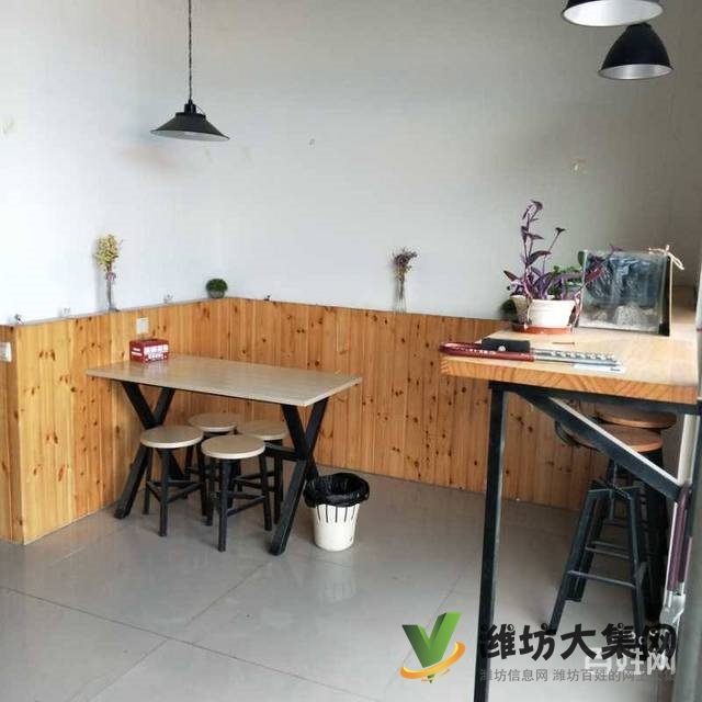 盈利經營中品牌面館帶加盟技術轉讓