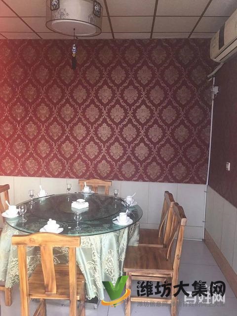 多年盈利酒店帶客源轉讓,可承包