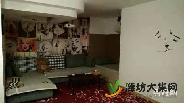 陽光100盈利經營中私人影院帶客戶轉讓