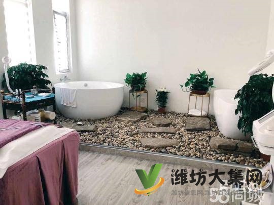 全福元商業(yè)街臨街美容會(huì)所轉(zhuǎn)讓,可空轉(zhuǎn)