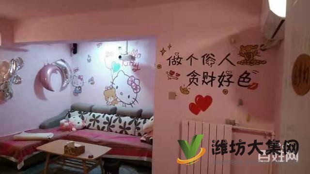 陽光100盈利經營中私人影院帶客戶轉讓