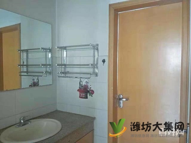 拎包入住 實(shí)驗(yàn)三小近 江山一品 家具家電齊全