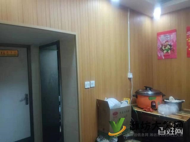 奎文金融街佳樂家對(duì)面旺鋪轉(zhuǎn)讓