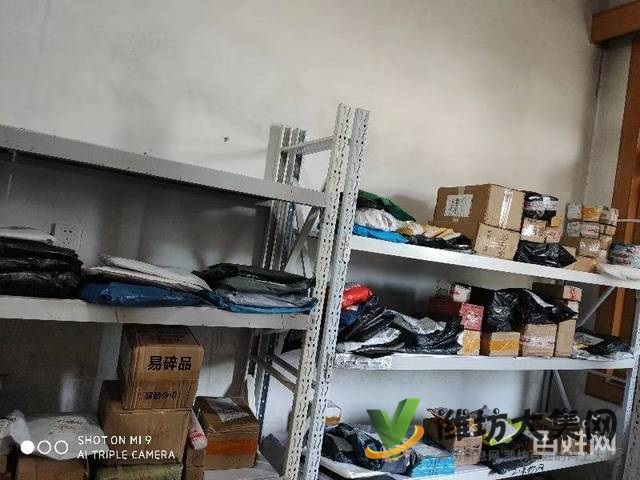 《迅租免費(fèi)找店》青州東夏鎮(zhèn)品牌利潤(rùn)快遞店轉(zhuǎn)讓