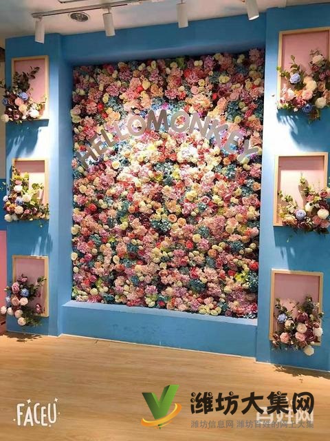 (迅租網(wǎng))泰華城特色品牌親子主題餐廳轉(zhuǎn)讓