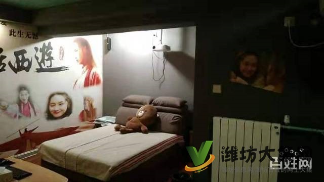 陽光100盈利經營中私人影院帶客戶轉讓