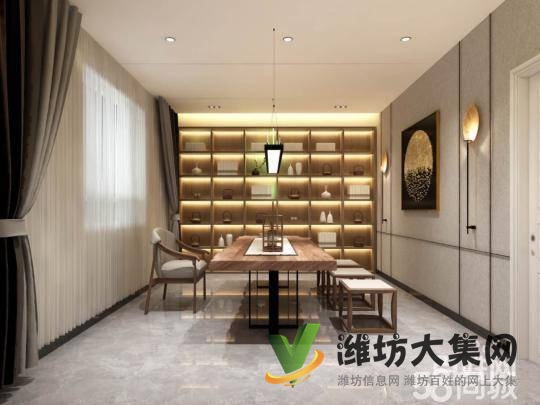 全福元商業(yè)街臨街美容會(huì)所轉(zhuǎn)讓,可空轉(zhuǎn)