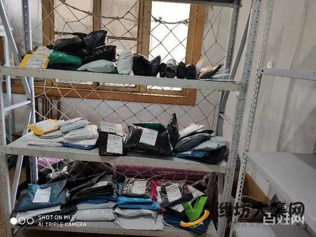 《迅租免費(fèi)找店》青州東夏鎮(zhèn)品牌利潤(rùn)快遞店轉(zhuǎn)讓