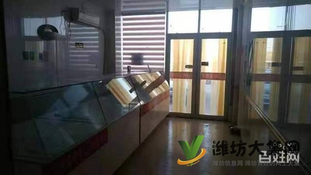 高新區品牌炸貨店轉讓