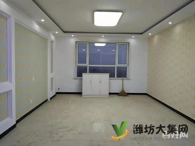 鳳凰家園 普通住宅2廳 豪華裝修