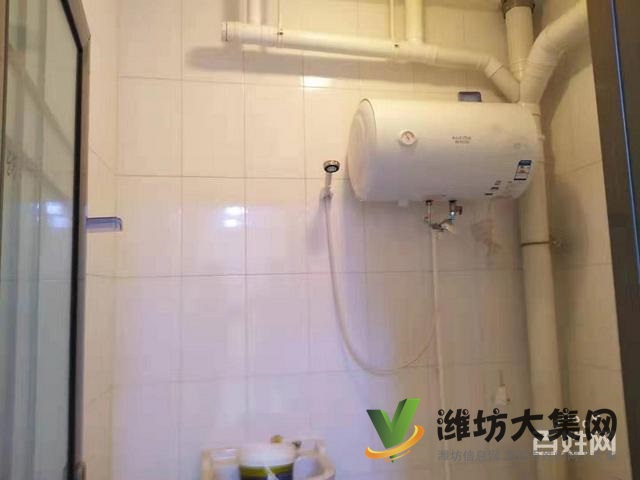 鳳凰家園 普通住宅2廳 豪華裝修