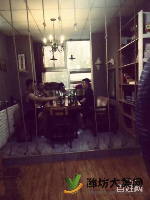 (迅租網(wǎng))高新區(qū)牧校附近咖啡館轉(zhuǎn)讓