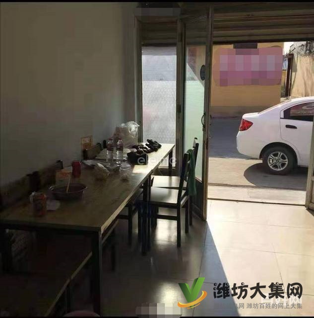 (迅租網(wǎng))青州第一營(yíng)業(yè)額年盈利20多萬(wàn)外賣店轉(zhuǎn)讓