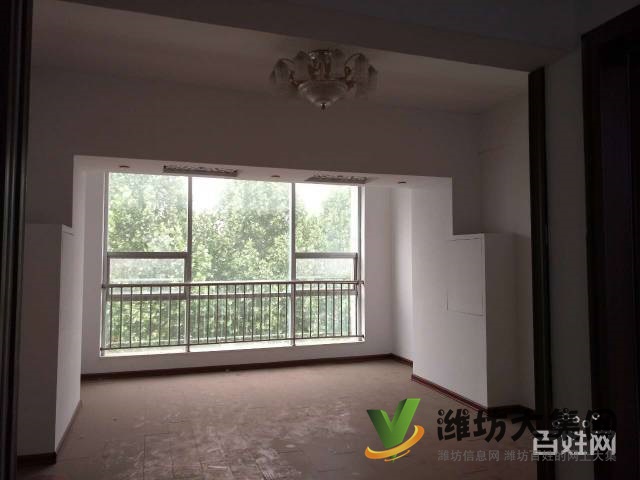 【快租免費推薦】東風街清平路八九醫院附近旺鋪空轉