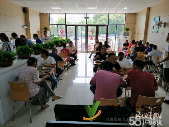 盈利經營品牌中式快餐店轉讓