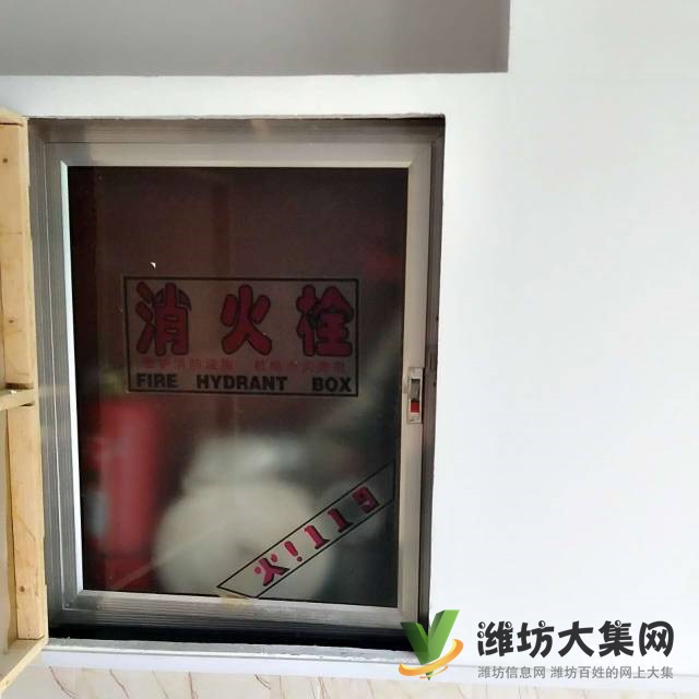 【快租免費推薦】東風街清平路八九醫院附近旺鋪空轉