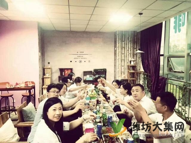 (迅租網(wǎng))高新區(qū)牧校附近咖啡館轉(zhuǎn)讓