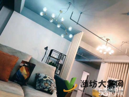 全福元商業(yè)街臨街美容會(huì)所轉(zhuǎn)讓,可空轉(zhuǎn)