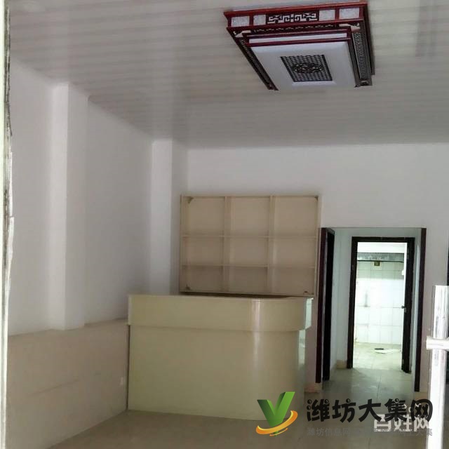 【快租免費推薦】東風街清平路八九醫院附近旺鋪空轉