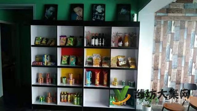 陽光100盈利經營中私人影院帶客戶轉讓