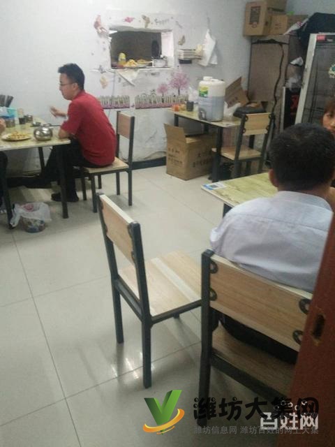 低價轉讓盈利經營中餐飲店