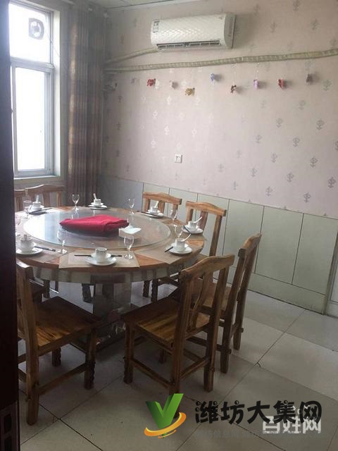 多年盈利酒店帶客源轉讓,可承包