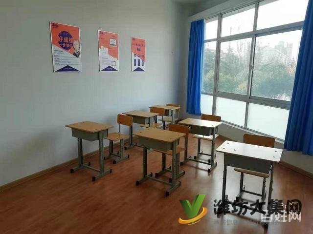 《迅租免費找店》高新區東方路教育培訓轉讓