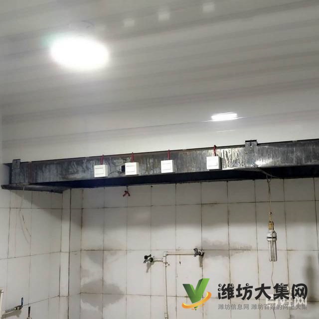 【快租免費推薦】東風街清平路八九醫院附近旺鋪空轉