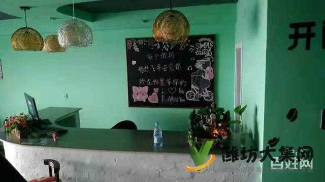 陽光100盈利經營中私人影院帶客戶轉讓