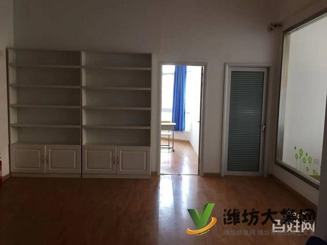 《迅租免費找店》高新區東方路教育培訓轉讓