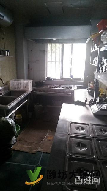 四平路佳樂家附近烤肉店轉(zhuǎn)讓