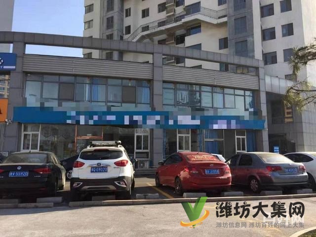 《迅租免費找店》高新區東方路教育培訓轉讓