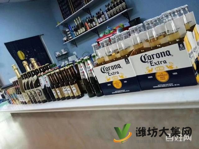 (迅租網(wǎng))高新區(qū)牧校附近咖啡館轉(zhuǎn)讓