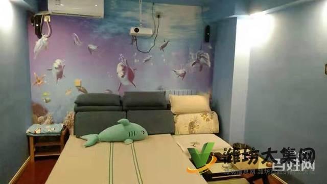 陽光100盈利經營中私人影院帶客戶轉讓