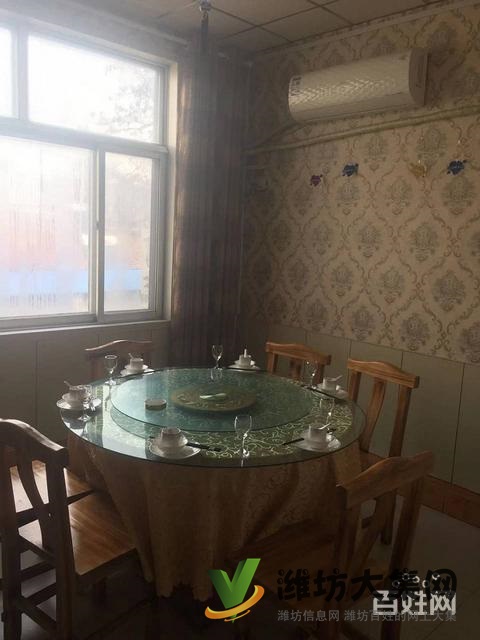 多年盈利酒店帶客源轉讓,可承包