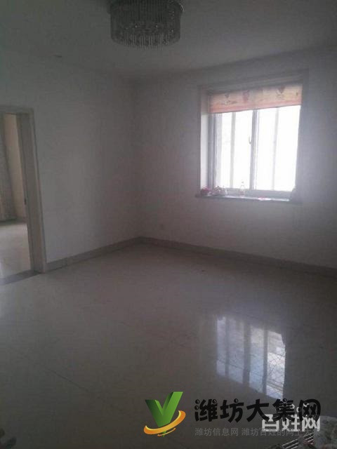 中百永安路小學(xué)近多層1樓100平3室精裝急售66.