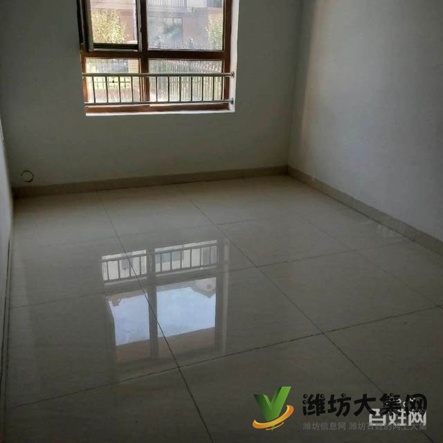 瑞景苑 樓110平,不沿街,三臥兩廳一衛經典