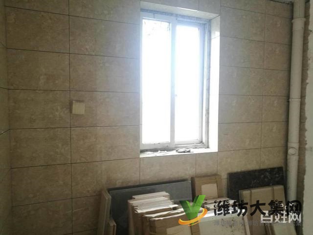 撿漏了,錦湖小學(xué)蓮花山中學(xué)近領(lǐng)世新,帶車庫(kù)倉(cāng)庫(kù)證出