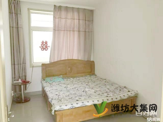 華苑家園 120平方 出稅帶倉庫 業主未住多久 誠信出售