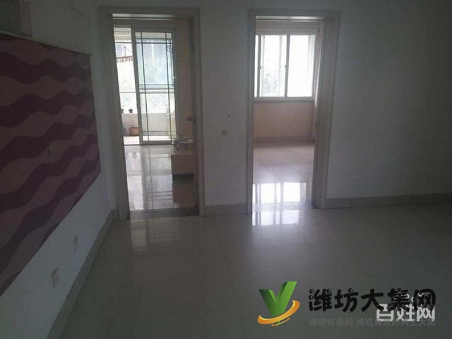 中百永安路小學(xué)近多層1樓100平3室精裝急售66.