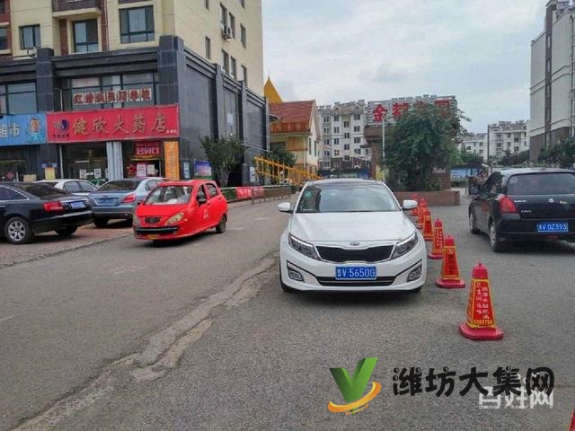 中百永安路小學(xué)近多層1樓100平3室精裝急售66.