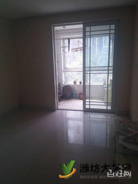 中百永安路小學(xué)近多層1樓100平3室精裝急售66.