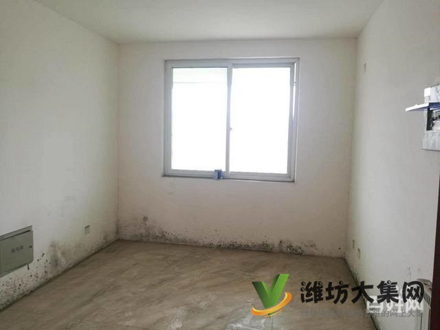 撿漏了,錦湖小學(xué)蓮花山中學(xué)近領(lǐng)世新,帶車庫(kù)倉(cāng)庫(kù)證出