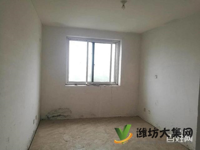 撿漏了,錦湖小學(xué)蓮花山中學(xué)近領(lǐng)世新,帶車庫(kù)倉(cāng)庫(kù)證出