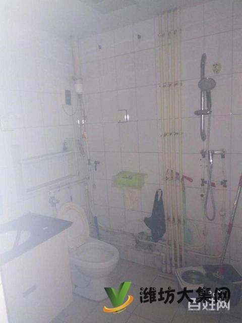 中百永安路小學(xué)近多層1樓100平3室精裝急售66.